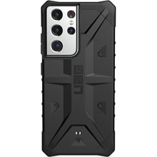 Load image into Gallery viewer, Samsung Galaxy S21 Ultra UAG Pathfinder Series Case