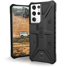 Load image into Gallery viewer, Samsung Galaxy S21 Ultra UAG Pathfinder Series Case