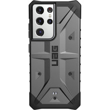 Load image into Gallery viewer, Samsung Galaxy S21 Ultra UAG Pathfinder Series Case