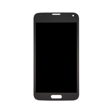 Load image into Gallery viewer, Samsung Galaxy S5 OLED Screen Digitizer G900F - White