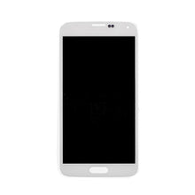 Load image into Gallery viewer, Samsung Galaxy S5 OLED Screen Digitizer G900F - White