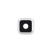 Load image into Gallery viewer, Rear Camera lens Back Glass Cover for Samsung Galaxy S5 G900F - Gold