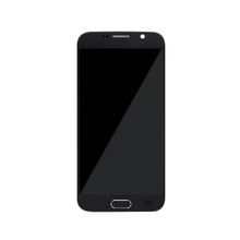 Load image into Gallery viewer, Samsung Galaxy S6 OLED Screen Digitizer with Frame G920F (Refurbished)