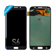 Load image into Gallery viewer, Samsung Galaxy S6 OLED Screen Digitizer (Refurbished)
