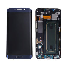 Load image into Gallery viewer, Samsung Galaxy S6 Edge Plus OLED Screen Digitizer (Brand New) G928F
