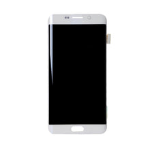 Load image into Gallery viewer, Samsung Galaxy S6 OLED Screen Digitizer (Refurbished)
