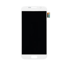 Load image into Gallery viewer, Samsung Galaxy S6 OLED Screen Digitizer (Aftermarket Quality) G920F - Black