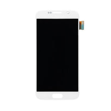 Load image into Gallery viewer, Samsung Galaxy S6 OLED Screen Digitizer Replacement G920F (Brand New)