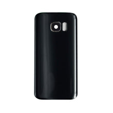 Load image into Gallery viewer, Rear Cover Glass For Samsung Galaxy S7 G930F