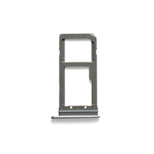 Load image into Gallery viewer, SIM Card Tray for Samsung Galaxy S7 Edge G935F