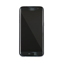 Load image into Gallery viewer, Samsung Galaxy S7 Edge OLED Screen Digitizer Replacement G935F (Brand New)