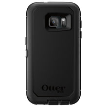 Load image into Gallery viewer, Samsung Galaxy S7 Otterbox Defender Series Case