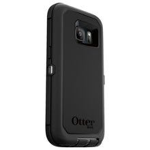 Load image into Gallery viewer, Samsung Galaxy S7 Otterbox Defender Series Case