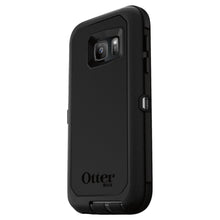 Load image into Gallery viewer, Samsung Galaxy S7 Otterbox Defender Series Case