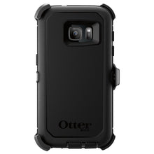 Load image into Gallery viewer, Samsung Galaxy S7 Otterbox Defender Series Case