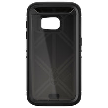 Load image into Gallery viewer, Samsung Galaxy S7 Edge Otterbox Defender Series Case