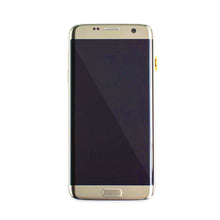 Load image into Gallery viewer, Samsung Galaxy S7 Edge OLED Screen Digitizer Replacement G935F (Brand New)