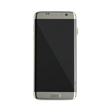 Load image into Gallery viewer, Samsung Galaxy S7 Edge OLED Screen Digitizer Replacement G935F (Brand New)