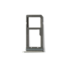 Load image into Gallery viewer, SIM Card Tray for Samsung Galaxy S7 Edge G935F