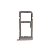 Load image into Gallery viewer, SIM Card Tray for Samsung Galaxy S7 Edge G935F