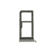 Load image into Gallery viewer, SIM Card Tray for Samsung Galaxy S7 G930F