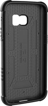Load image into Gallery viewer, Samsung Galaxy S7 Edge UAG Pathfinder Series Case