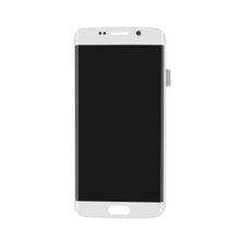 Load image into Gallery viewer, Samsung Galaxy S7 OLED Screen Digitizer G930F - Gold