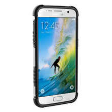 Load image into Gallery viewer, Samsung Galaxy S7 UAG Plasma Series Case