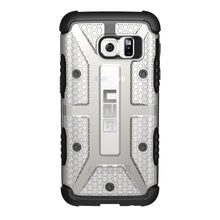 Load image into Gallery viewer, Samsung Galaxy S7 UAG Plasma Series Case