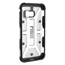 Load image into Gallery viewer, Samsung Galaxy S7 UAG Plasma Series Case