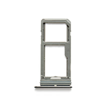 Load image into Gallery viewer, Samsung Galaxy S8+ Plus (G955F) Sim Card Replacement Tray