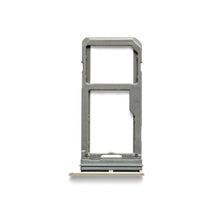 Load image into Gallery viewer, Samsung Galaxy S8+ Plus (G955F) Sim Card Replacement Tray