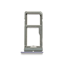 Load image into Gallery viewer, Samsung Galaxy S8+ Plus (G955F) Sim Card Replacement Tray
