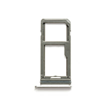Load image into Gallery viewer, SIM Card Tray for Samsung Galaxy S8 G950F