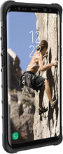 Load image into Gallery viewer, Samsung Galaxy S8 Plus UAG Pathfinder Series Case
