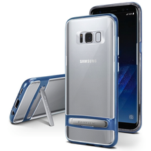 Load image into Gallery viewer, Samsung Galaxy S8 Plus Mercury Goospery Dream Bumper Case