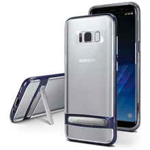Load image into Gallery viewer, Samsung Galaxy S7 Edge Mercury Goospery Dream Bumper Case
