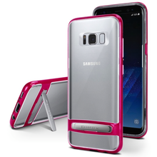 Load image into Gallery viewer, Samsung Galaxy S8 Plus Mercury Goospery Dream Bumper Case