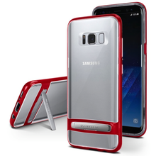 Load image into Gallery viewer, Samsung Galaxy S8 Mercury Goospery Dream Bumper Case