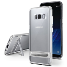Load image into Gallery viewer, Samsung Galaxy S7 Edge Mercury Goospery Dream Bumper Case