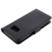 Load image into Gallery viewer, Samsung Galaxy S8 Mercury Goospery Rich Diary Case