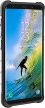 Load image into Gallery viewer, Samsung Galaxy S8 UAG Plasma Series Case