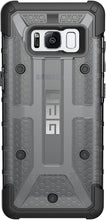 Load image into Gallery viewer, Samsung Galaxy S8 UAG Plasma Series Case