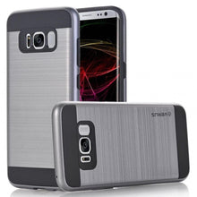Load image into Gallery viewer, Samsung Galaxy S6 Verus Hybrid Case