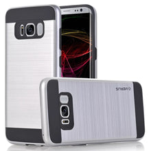 Load image into Gallery viewer, Samsung Galaxy S6 Verus Hybrid Case