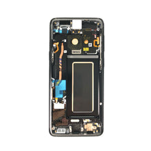 Load image into Gallery viewer, Samsung Galaxy S9 Plus OLED Screen Digitizer Replacement G965F - Sunrise Gold