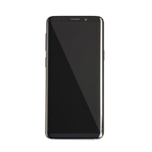 Load image into Gallery viewer, Samsung Galaxy S9 Plus OLED Screen Digitizer Replacement G965F - Sunrise Gold