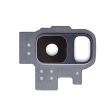 Load image into Gallery viewer, Rear Camera Lens Back Glass Cover for Samsung Galaxy S9 G960F - Midnight Black