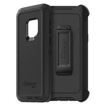 Load image into Gallery viewer, Samsung Galaxy S9 Otterbox Defender Series Case