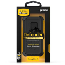 Load image into Gallery viewer, Samsung Galaxy S9 Otterbox Defender Series Case